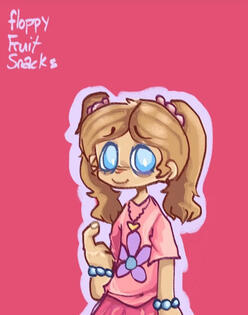 @floppyfruitsnacks