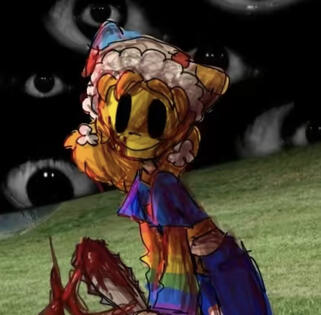 ???